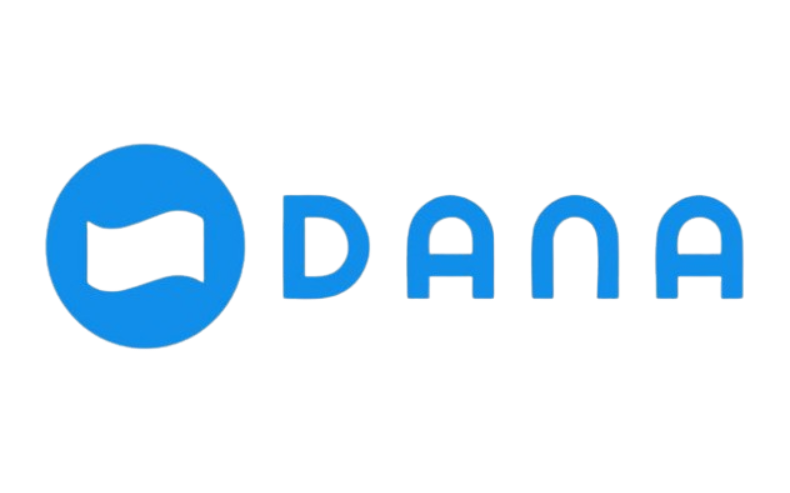 Dana