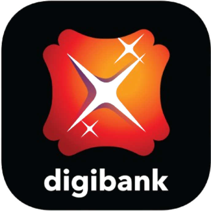 Digibank