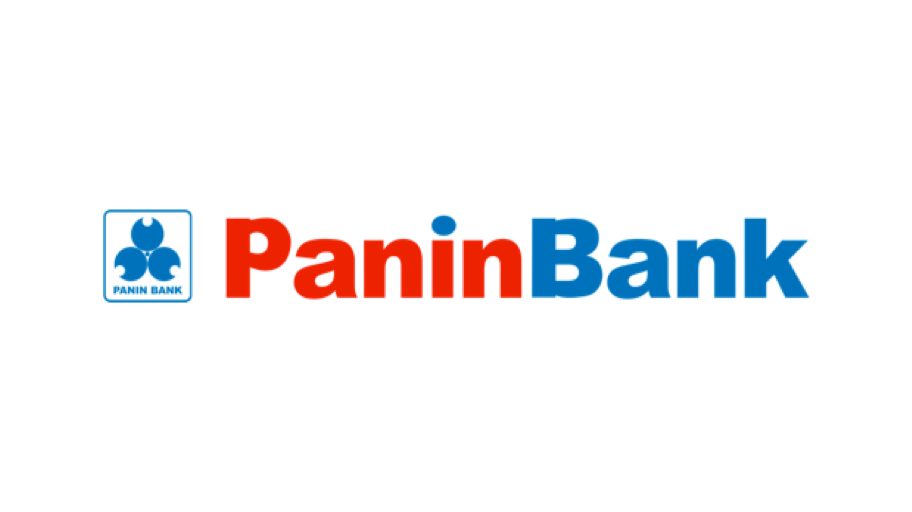 Panin