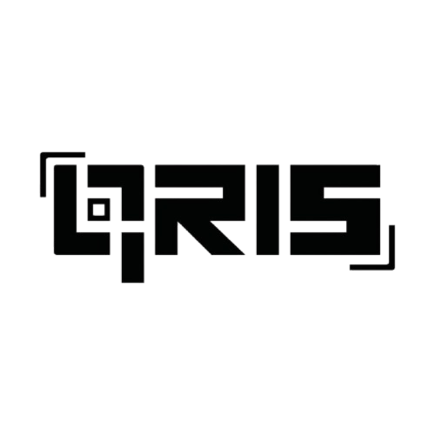 QRIS