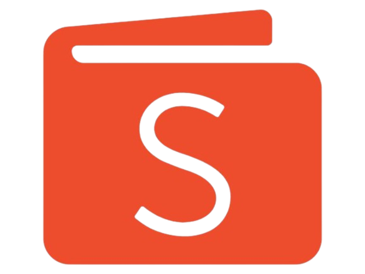 ShopeePay