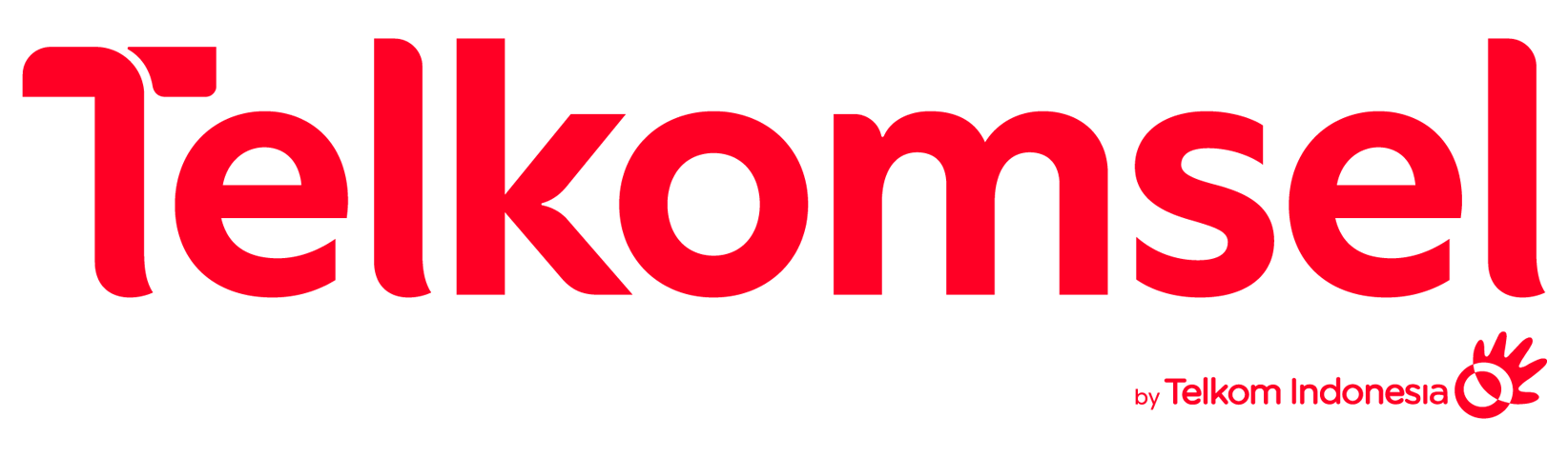 Telkomsel