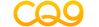 CQ9 Gaming