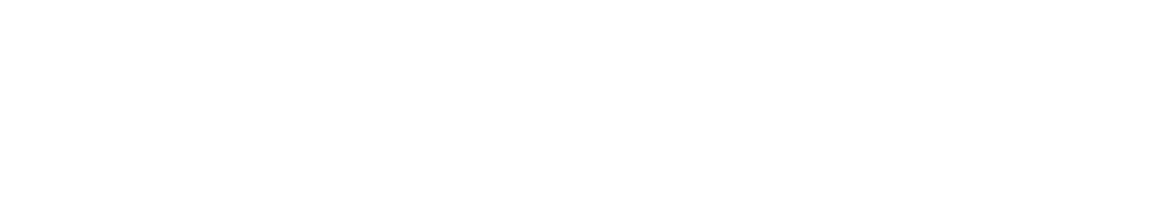 GameArt