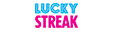 Lucky Streak