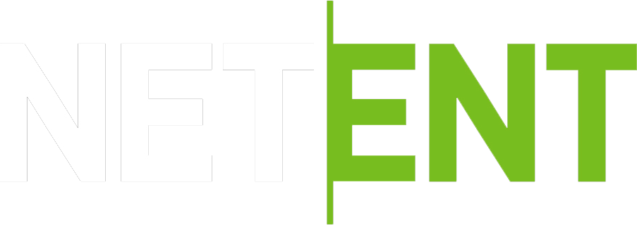 NetEnt