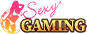 Sexy Gaming