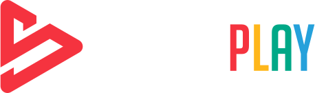 Simple Play