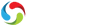 Skywind
