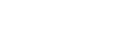 Spadegaming