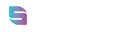 Spinomenal