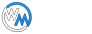 WM Casino